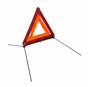 Warnung Dreieck